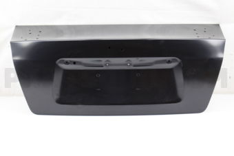 57509FG1509P TRUNK LID COMPL JPL
