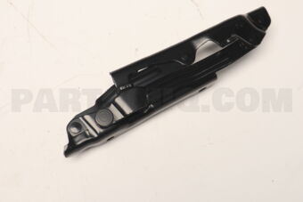57520CA0029P HINGE ASSY TRK   RH