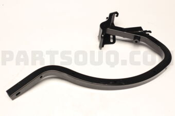 57520FJ0009P HINGE ASSY TRK   RH