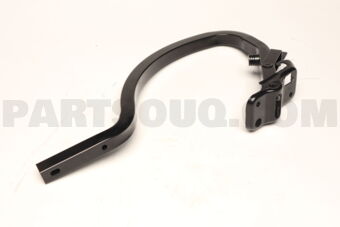 57520FJ0109P HINGE ASSY TRK   LH