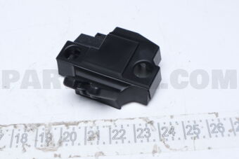 57530AJ011 LOCK ASSY TRUNK