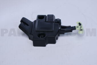 57530AL000 LOCK ASSY TRUNK