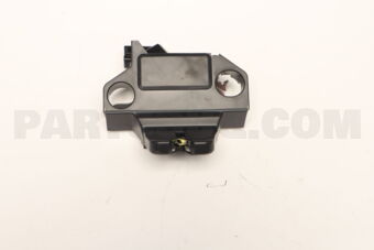 57530FJ000 LOCK ASSY TRUNK  DE