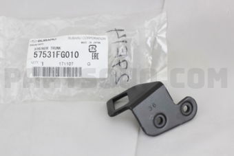 57531FG010 STRIKERTRUNK
