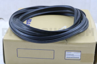 57532FE000 WSTR TRUNK
