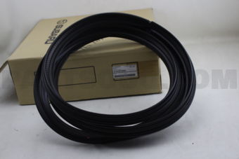 57532FG000 WSTR TRUNK