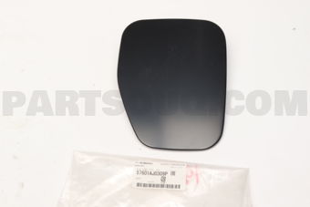 57601AJ0309P FLAP COMPL FUEL  WGN