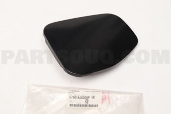 57601AJ0309P FLAP COMPL FUEL  WGN