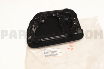 57601FG0209P FLAP COMPL FUEL