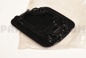57601FG0209P FLAP COMPL FUEL