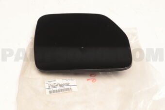 57601FG0209P FLAP COMPL FUEL