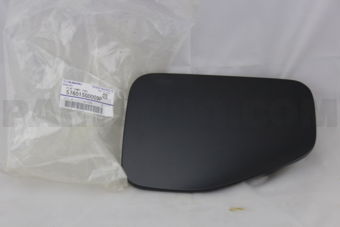 57601SG0009P FLAP COMPL FUEL