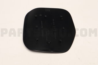 57602SL000 FLAP OUT