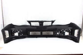 57704FG113 BUMPER FACE