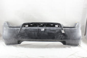 57704FG120 BUMPER FACE R SDN