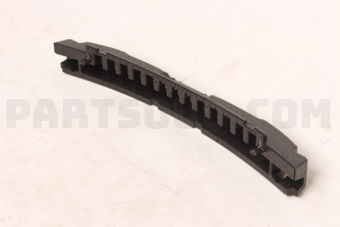 57705AL050 ENR ABSORB FOAM FEXP