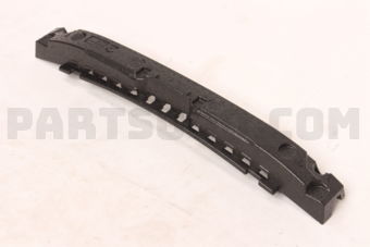 57705AL050 ENR ABSORB FOAM FEXP