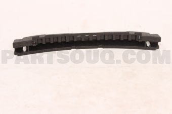 57705AL050 ENR ABSORB FOAM FEXP