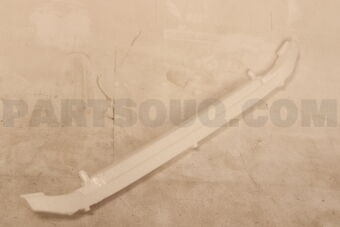 57705FL020 Subaru ENR ABSORB FOAM  STD