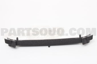 57705SJ010 ENR ABSORB FOAM  EU