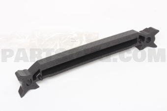 57705SJ010 ENR ABSORB FOAM  EU