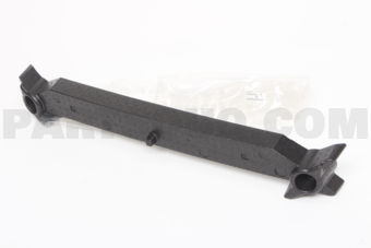 57705SJ010 ENR ABSORB FOAM  EU