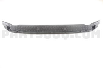57705VA000 ENR ABSORB FOAM
