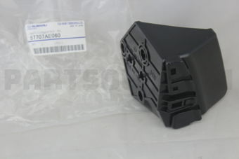 57707AE060 BRKT CORNER WG   RH