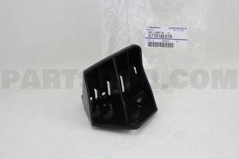 57707AE070 BRKT CORNER WG   LH