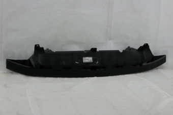 57707AJ200 BRKT CTR LWR F   STD