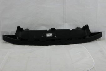 57707AJ200 BRKT CTR LWR F   STD