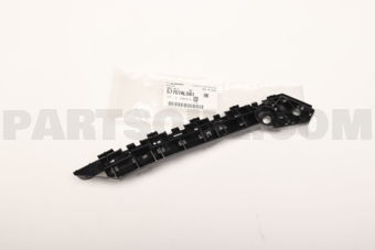 57707AL081 BRKT SD F RH