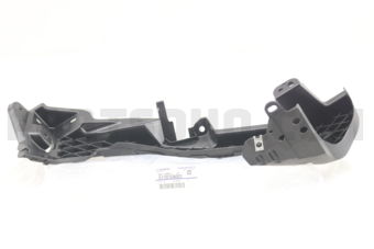 57707CA002 BRKT CORNER E RH H