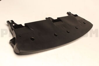 57707CA060 BRKT CTR LWR F