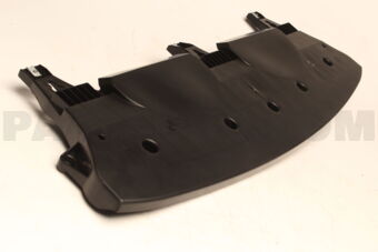 57707CA060 BRKT CTR LWR F