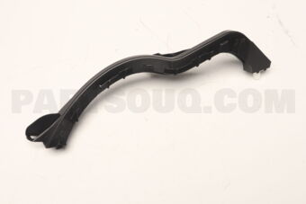 57707CA080 BRKT CORNER R RH