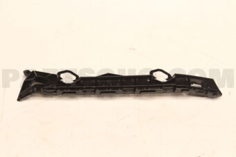 57707CA111 BRKT SD R        LH