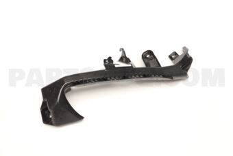 57707CC020 Subaru BRKT CORNER F    RH