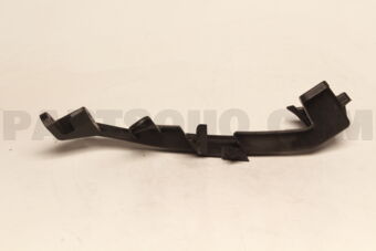 57707CC030 BRKT CORNER F    LH
