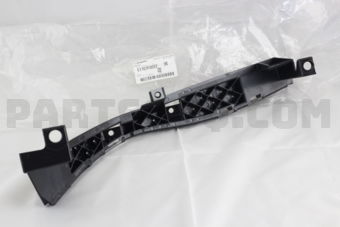 57707FG022 BRKT CORNER F    RH