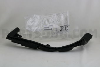 57707FG032 BRKTCORNERFLH