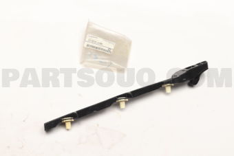 57707FJ160 BRKT SD R XUV    RH