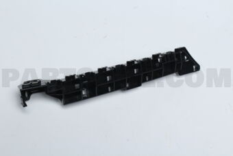57707FL020 BRKT SD F        RH