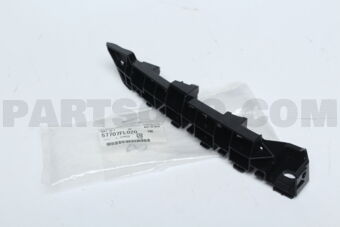 57707FL020 BRKT SD F        RH