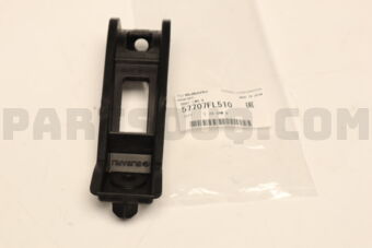 57707FL510 Subaru BRKT LWR R