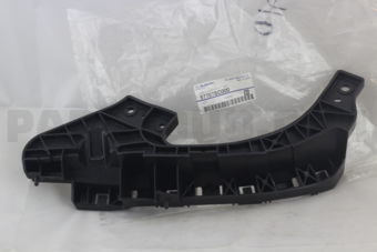 57707SC000 BRKT CORNER F    RH
