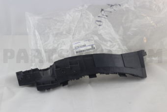 57707SC000 BRKT CORNER F    RH