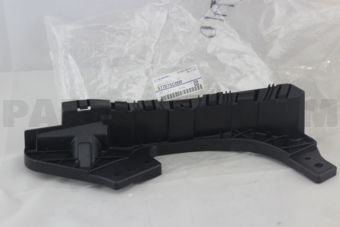 57707SC000 BRKT CORNER F    RH