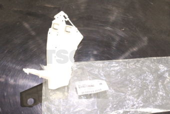 57707SC060 BRKT CORNER R    RH