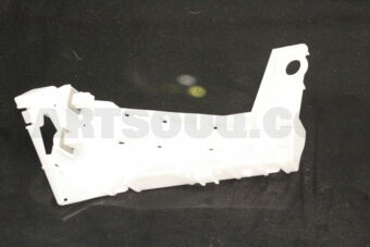 57707SC070 BRKT CORNER R    LH